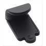 Flat Black