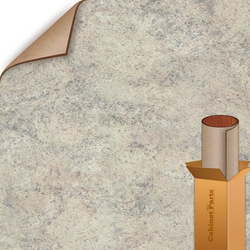 30% OFF Madura Pearl Quarry Finish 4 ft. x 8 ft. Vertical Grade Laminate Sheet
