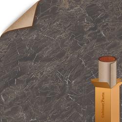 Portoro Wilsonart Laminate 4X8 Horizontal Antique
