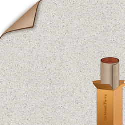 30% OFF Leche Vesta Wilsonart Laminate 4X8 Vertical Textured Gloss