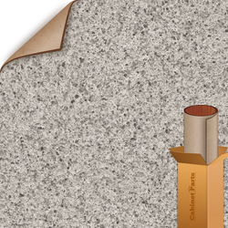 Mecury Vesta Wilsonart Laminate 4X8 Horizontal Textured Gloss