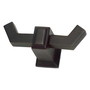 Venetian Bronze