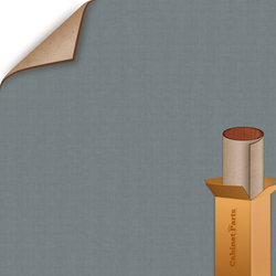 30% OFF Tailored Linen Wilsonart Laminate 5X12 Horizontal Fine Velvet Te