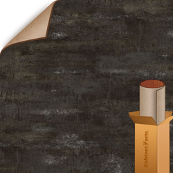 30% OFF Forged Steel Wilsonart Laminate 5X12 Horizontal Matte