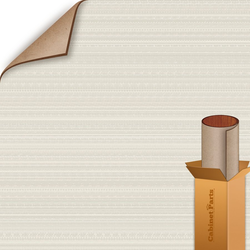 30% OFF High Rise Wilsonart Laminate 4X8 Vertical Fine Velvet Texture