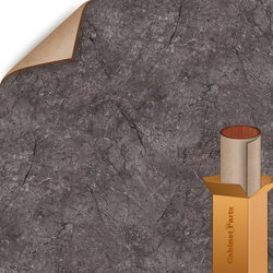 Andorra Shadow Wilsonart Laminate 5X12 Horizontal Antique