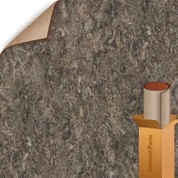 30% OFF Toffee Di Pesco Wilsonart Laminate 4X8 Horizontal Antique
