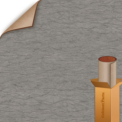 Dusk Cascade Wilsonart Laminate 4X8 Horizontal Fine Velvet