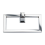 Polished Chrome