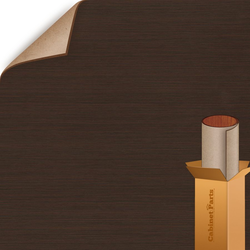 30% OFF Xanadu Linearity Finish 4 ft. x 8 ft. Vertical Grade Laminate Sheet