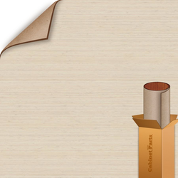 30% OFF Asian Sand Linearity Finish 4 ft. x 8 ft. Vertical Grade Laminate Sheet