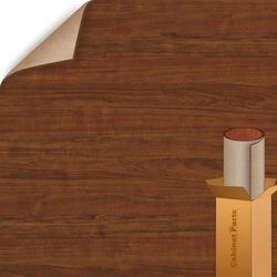 30% OFF Zanzibar Fine Grain Finish 4 ft. x 8 ft. Vertical Grade Laminate Sheet