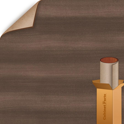 30% OFF Warehouse Oak Soft Grain Finish 4 ft. x 8 ft. Vertical Grade Laminate Sheet