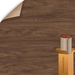 30% OFF Mangalore Mango Fine Velvet Texture Finish 4 ft. x 8 ft. Countertop Grade Laminate Sheet