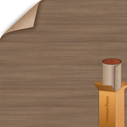 30% OFF Neowalnut Wilsonart Laminate 5X12 Horizontal Fine Velvet