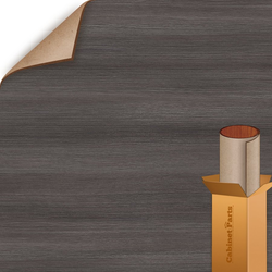 Low Line Wilsonart Laminate 5X12 Horizontal Linearity