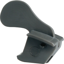 104 Degree Angle Restriction Clip