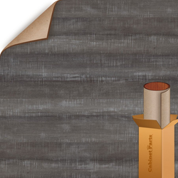 30% OFF Weathered Chair Wilsonart Laminate 4X8 Horizontal Casual Rustic