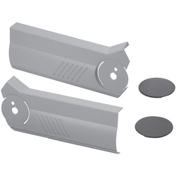 Aventos HF Cover Plate Set