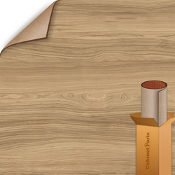 Fawn Cypress Wilsonart Laminate 4X8 Vertical Casual Rustic