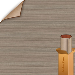 Veranda Teak Wilsonart Laminate 4X8 Vertical Gloss Line
