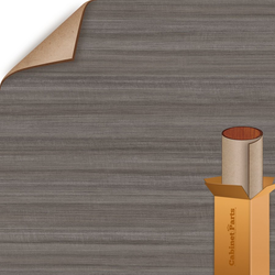 30% OFF Portico Teak Wilsonart Laminate 5X12 Horizontal Gloss Line