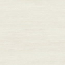 Phantom Pearl Wilsonart Laminate 4X8 Horizontal Gloss Line