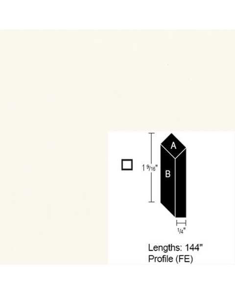 Loading from Primary Photo