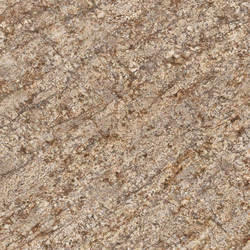 Wilsonart Bevel Edge Golden Romano, 4 ft (Pack of 3)