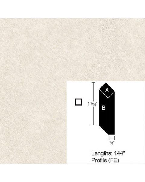 Loading from Primary Photo