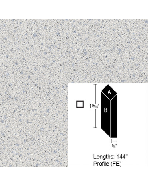 Loading from Primary Photo