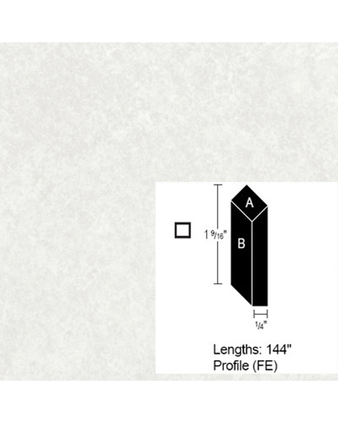 Loading from Primary Photo