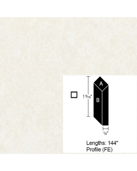 Loading from Primary Photo
