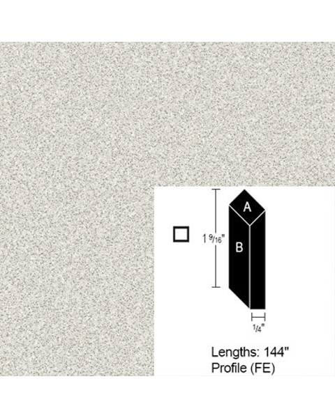 Loading from Primary Photo