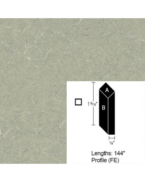 Loading from Primary Photo