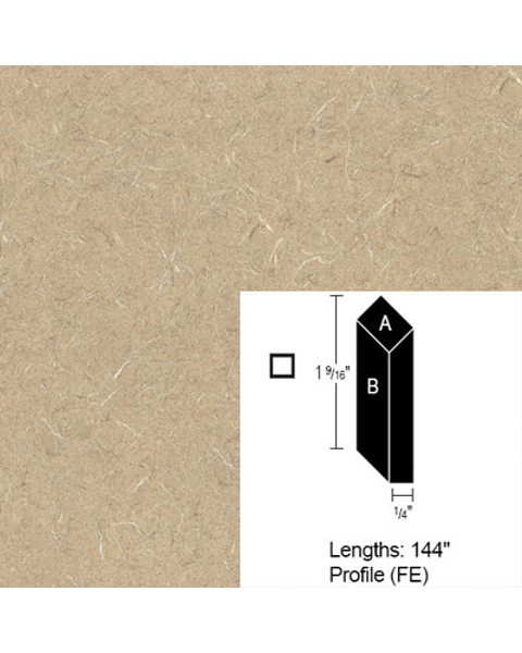 Loading from Primary Photo