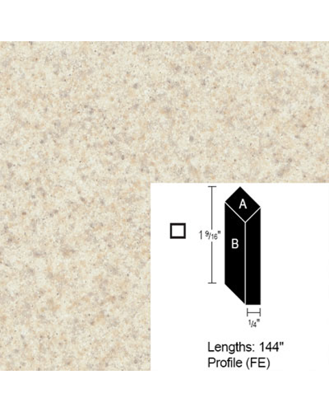 Loading from Primary Photo