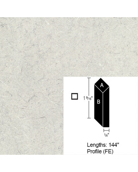 Loading from Primary Photo