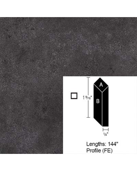 Loading from Primary Photo