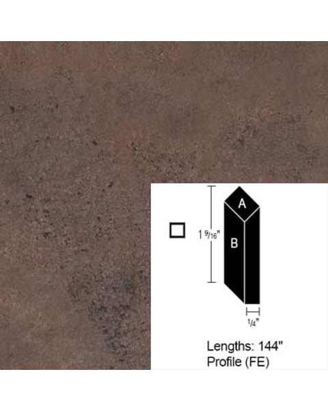 Loading from Primary Photo