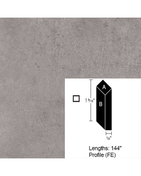 Loading from Primary Photo