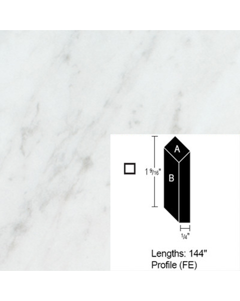 Loading from Primary Photo