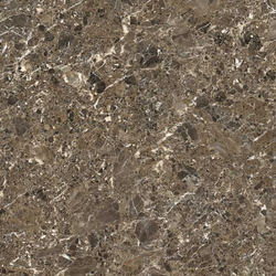 Wilsonart Bevel Edge Breccia, 4 ft (Pack of 3)