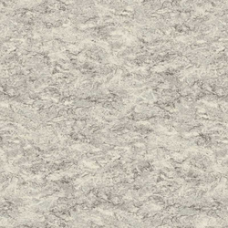 Wilsonart Bevel Edge Italian White Di Pesco, 4 ft (Pack of 3)