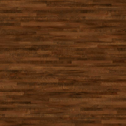14% OFF Wilsonart Bevel Edge Old Mill Oak, 4 ft (Pack of 3)