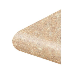 Wilsonart Crescent Bevel Edge Sedona Bluff, 4 ft (Pack of 3)