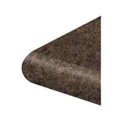 14% OFF Wilsonart Crescent Bevel Edge River Gemstone, 4 ft (Pack of 3)