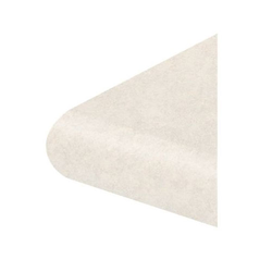 Wilsonart Crescent Bevel Edge Luna Frost, 4 ft (Pack of 3)