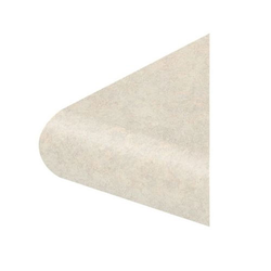 Wilsonart Crescent Bevel Edge Luna Winter, 4 ft (Pack of 3)