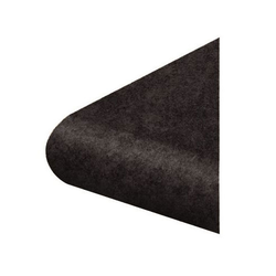 Wilsonart Crescent Bevel Edge Luna Night, 4 ft (Pack of 3)